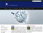 JC Enterprises Ltd